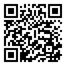 2026年AMC8数学竞赛报名方式整理汇总！