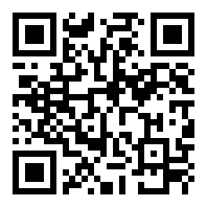 50%入围者进哈耶普斯麻！2025年STS竞赛指南