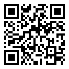 BPhO抢位战打响！SPC/IPC冲奖课程及BPhO培训直通车！