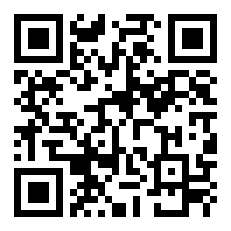 BPhO考位缩减至3000？2025、2026年bpho竞赛新规速看！