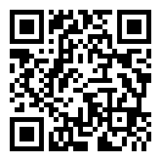 UKCHO竞赛考察哪些知识点？附2026年UKCHO备考策略/辅导培训