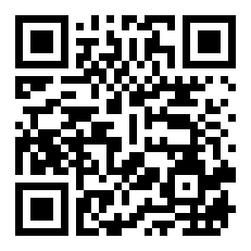 BPhO竞赛名额再缩减！2026年中国区仅有3000个名额 附IPC/SPC备考策略速看