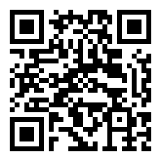 AMC8奖项设置是？拿奖有什么用？答对几道题才能拿奖？