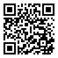 2026年G1-G12年级AMC8/10/12详细备考规划！附AMC8/AMC10/AMC12培训课程