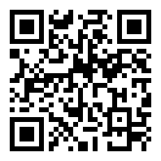 2026年欧几里得竞赛启动如何规划备考？附欧几里得真题及课程