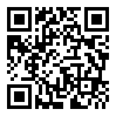 2026年U.S.News全美计算机科学专业排名公布！解密申请美国TOP CS专业助攻器!