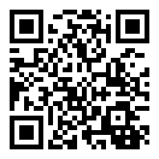2026年袋鼠数学竞赛考试时间线&1-12年级袋鼠学习详细规划 附袋鼠竞赛培训课程
