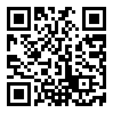 2025 BPhO Round0分数已出！Round1考试迫在眉睫！