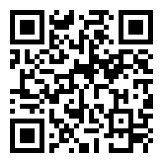 UKChO化学竞赛考察哪些内容？2026年高频及新增考点汇总！