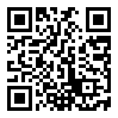 7、8年级学AMC10太难怎么办？快来看看Pre AMC10课程培训