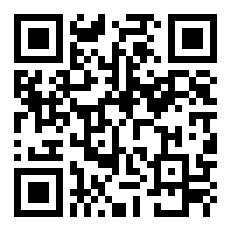 袋鼠数学竞赛解题时需要哪些数学公式？