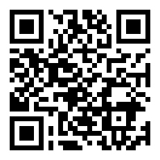 2026 UKChO 考试时间变了！新增 4 大考点金奖率仅 7%怎么高效备考？