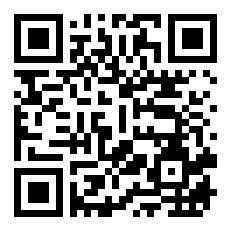 AMC10/12考多少分才能晋级AIME？AIME竞赛需要报名参加吗？