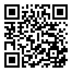 都说AMC8竞赛是牛娃标配为什么更劝普娃备考？