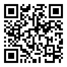 2026年欧几里得竞赛时间公布！竞赛规则/考察知识点/备考攻略！