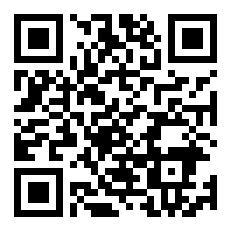 AMC10/12考前必看注意事项！抢分秘籍/得分技巧！