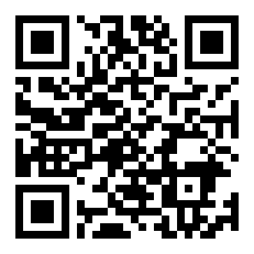 袋鼠数学竞赛是智商税么?袋鼠竞赛的三大含金量家长们一定要知道！