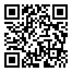 历年AMC12获奖分数线汇总？想要稳稳晋级AIME 15次冲刺课助你搞定AMC12