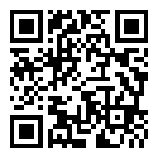 USACO竞赛培训课程 从青铜到铂金 助力名校申请“敲门砖”！