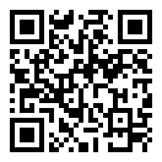 UCL官方数据出炉！物理近60%录取率成“宝藏”计算机惨烈仅录4.6%！