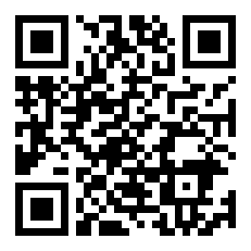 2026物理碗竞赛报名中！物理碗冲奖攻略一文拿下！