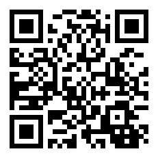 2026 NACLO 报名开始！如何高效备战北美计算语言奥林匹克大赛？