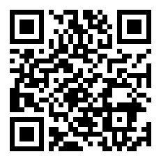 一个AP学生的破局之路：USABO如何帮我叩开南加大之门？