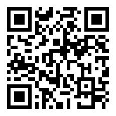 Brainbee脑科学大赛培训：基础+提高班系统集训占位 直击重难点