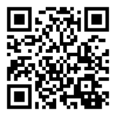 如何在AMC10竞赛备考关键“时间窗口”拿下1%！