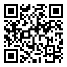 BBO生物竞赛时间提前 BBO竞赛冲刺课程助力冲金奖