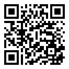 AMC8数学竞赛扫盲篇！考试时间/考试内容/奖项设置！一文详解！