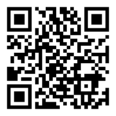 USACO铜级深度解读！附USACO备考规划及课程辅导