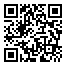 8-11年级中学生 国际物理竞赛3年规划！SPC/物理碗/ASOP/BPhO...