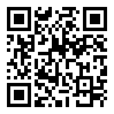 参加BBO竞赛国际生如何在留学申请中展现生物特长？申请藤校生物专业？