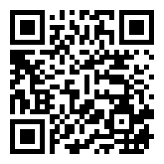 国际生物竞赛含金量有多高？BBO/BIO奖项为什么被全球名校认可？