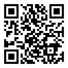 AIME竞赛和AMC10/12区别有哪些？AIME竞赛考察知识点、含金量一文详解！