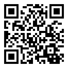 7到9年级备考AMC10竞赛优势有哪些？如何一次冲进AMC10前5%？