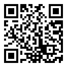 全球顶级编程竞赛USACO！比赛时间/比赛内容/含金量！一文详解！
