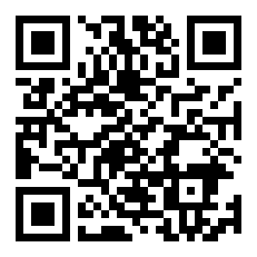 浦东3、4年级学生如何选择AMC8培训机构？师资？出分？