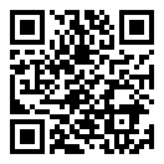 申生物/医学名校缺背书？USABO美国生物奥赛含金量、考点、分数线全讲透