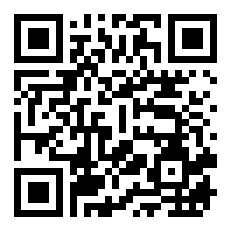 2026Fall美本申请趋势全解析：新变化、新挑战、新机遇