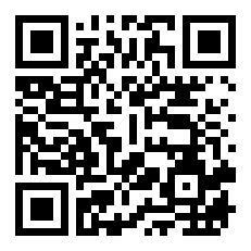 AMC10数学竞赛难度如何？国际生为何频频叹气？