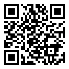 AMC10答题技巧总结考前必看 附AMC10历年获奖分数线