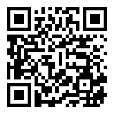 AMC8竞赛和小学奥数核心区别是什么？怎么选？