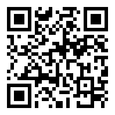 官宣！AMC10/12 新增两大重磅奖项 Top10%/25% 即可获奖