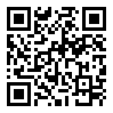 中学生的数学盛宴2026 欧几里得竞赛来袭！考试时间/竞赛规则/考察内容一文讲透！