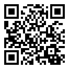 AMC8竞赛考到23分就能冲进1%？冲刺AMC8前1%培训课程推荐 ！