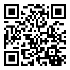 AMC8竞赛核心考点汇总 附2026年AMC8竞赛考点预测