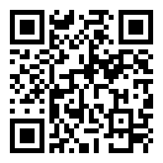 备战2026DMMC杜克数学大会！