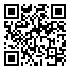 2026年袋鼠数学竞赛报名开启！报名流程+备考攻略一文全！附袋鼠数学竞赛培训课程